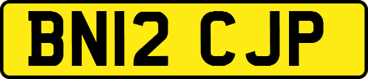 BN12CJP