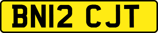 BN12CJT