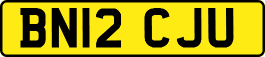 BN12CJU