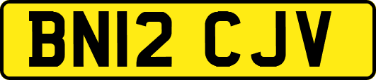 BN12CJV