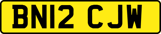 BN12CJW