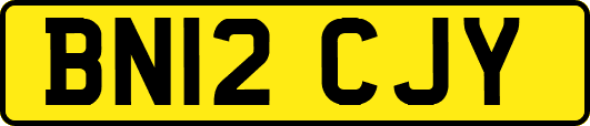 BN12CJY