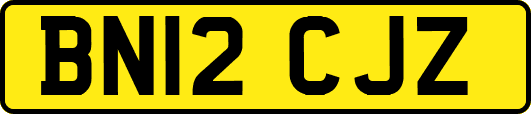 BN12CJZ