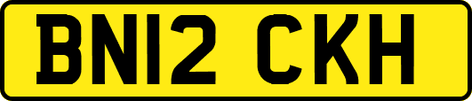 BN12CKH