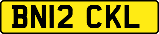 BN12CKL