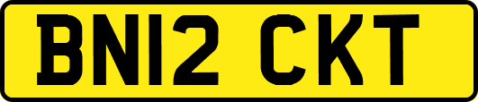 BN12CKT
