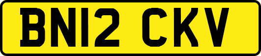 BN12CKV