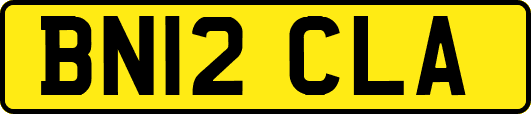 BN12CLA