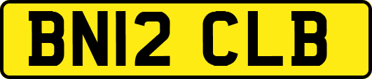 BN12CLB