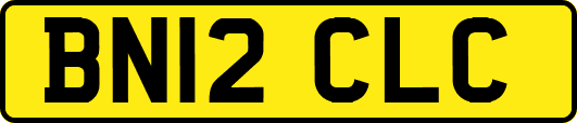 BN12CLC