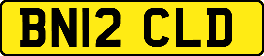 BN12CLD