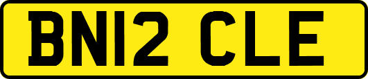 BN12CLE