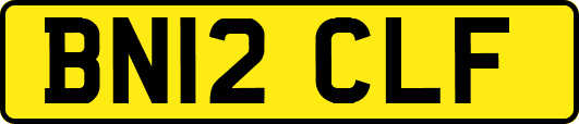 BN12CLF