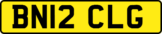 BN12CLG