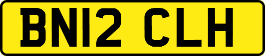 BN12CLH