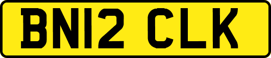 BN12CLK