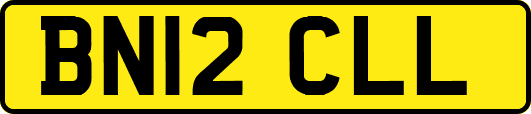 BN12CLL