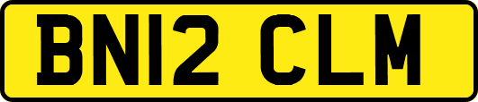 BN12CLM