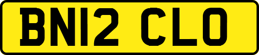BN12CLO