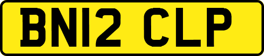 BN12CLP