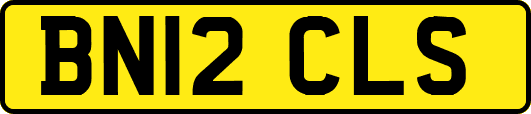 BN12CLS