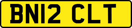 BN12CLT