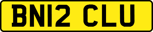 BN12CLU