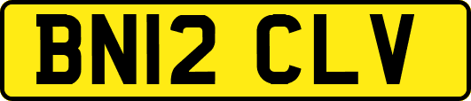 BN12CLV