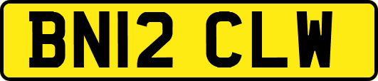BN12CLW