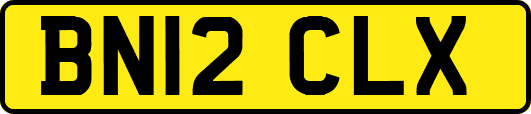 BN12CLX