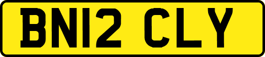 BN12CLY