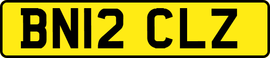 BN12CLZ