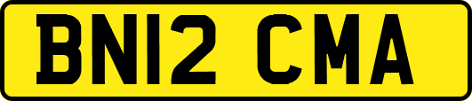 BN12CMA