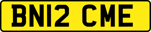 BN12CME