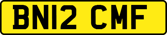 BN12CMF