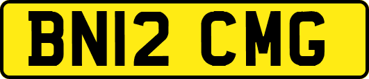 BN12CMG