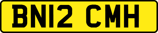 BN12CMH