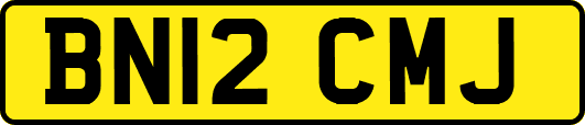 BN12CMJ