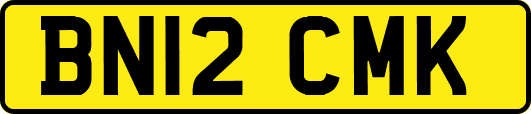 BN12CMK