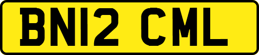 BN12CML