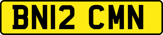 BN12CMN