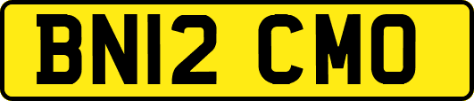 BN12CMO