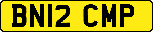 BN12CMP