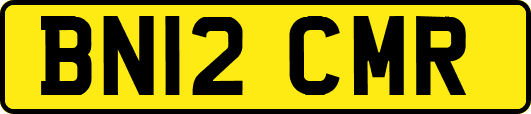BN12CMR