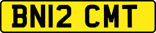 BN12CMT