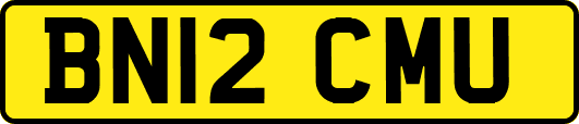 BN12CMU