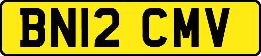 BN12CMV