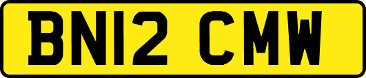 BN12CMW
