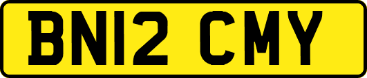 BN12CMY