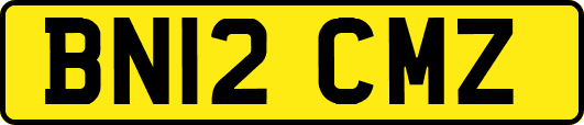 BN12CMZ